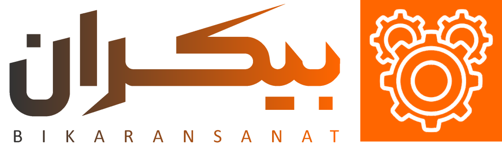 bikaranlogo